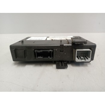 Recambio de modulo electronico para volvo fh xxx referencia OEM IAM 23449575  