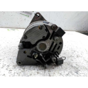 Recambio de alternador para land rover range rover vogue turbo diesel referencia OEM IAM CA560IR  