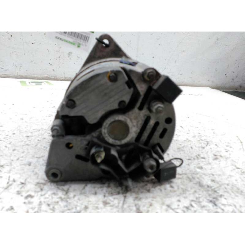 Recambio de alternador para land rover range rover vogue turbo diesel referencia OEM IAM CA560IR 5