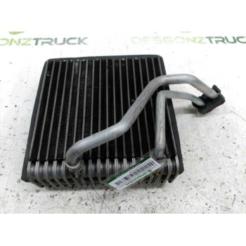 EVAPORADOR AIRE ACONDICIONADO 