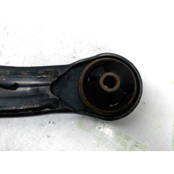 Recambio de brazo suspension inferior delantero izquierdo para toyota prius (nhw20) basis referencia OEM IAM   