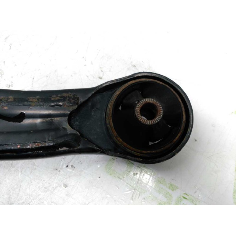 Recambio de brazo suspension inferior delantero izquierdo para toyota prius (nhw20) basis referencia OEM IAM 7