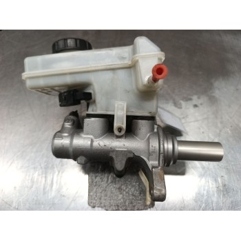 Recambio de bomba freno para volkswagen golf vii (5g1, bq1, be1, be2) 1.6 tdi referencia OEM IAM   