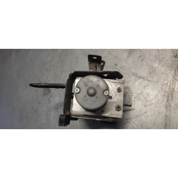 Recambio de abs para fiat stilo (192) 1.9 jtd cat referencia OEM IAM 0265900024 0265224048 
