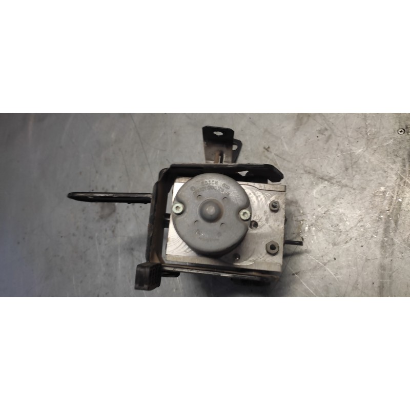 Recambio de abs para fiat stilo (192) 1.9 jtd cat referencia OEM IAM 0265900024 0265224048 4