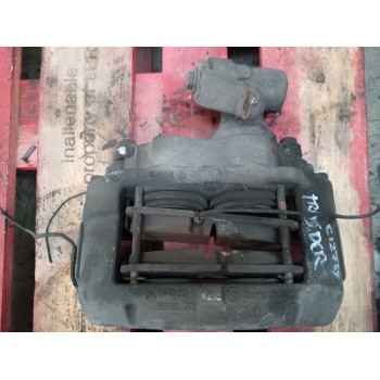 PINZA FRENO TRASERA DERECHA 566202 BREMBO