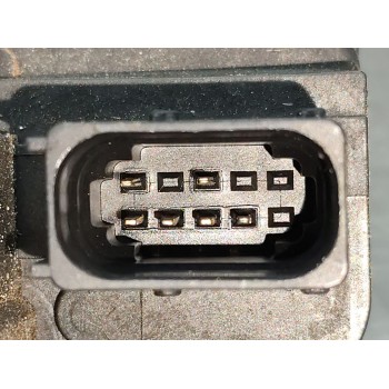Recambio de cerradura puerta delantera derecha para opel astra j lim. excellence referencia OEM IAM   