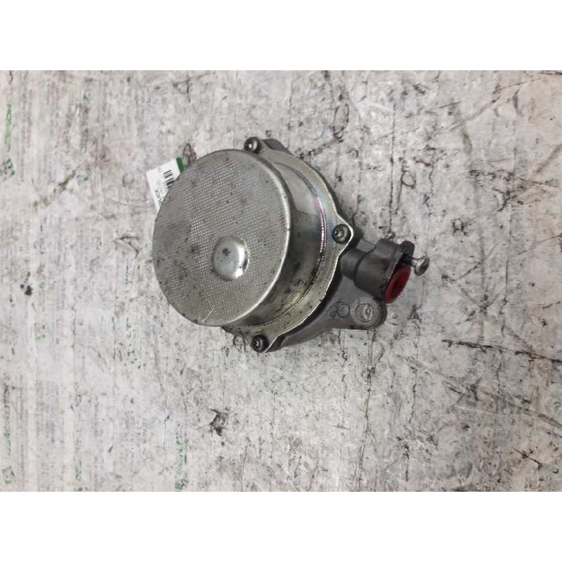 Recambio de depresor freno / bomba vacio para bmw serie 3 berlina (e46) 320d referencia OEM IAM   