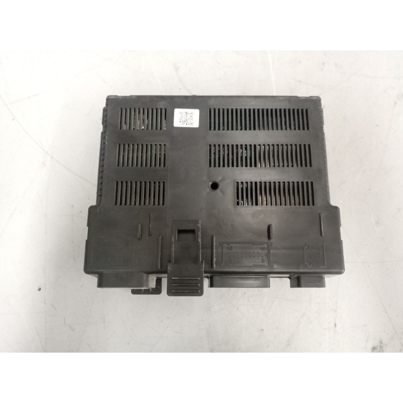 Recambio de modulo electronico para volvo fh 500 referencia OEM IAM 23449575 - Blanco 2