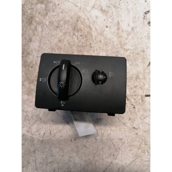 MANDO LUCES 7M5T13A024LA 