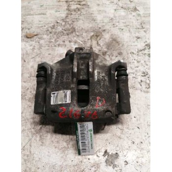 PINZA FRENO DELANTERA DERECHA 9682840180 