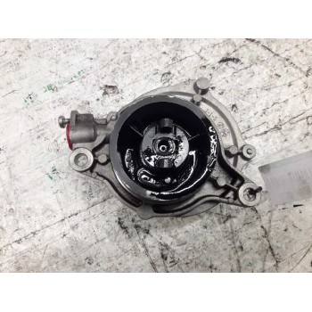 Recambio de depresor freno / bomba vacio para bmw serie 3 berlina (e46) 320d referencia OEM IAM   