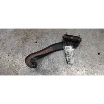 BISAGRA PUERTA CORREDERA A6387501247 SUPERIOR 