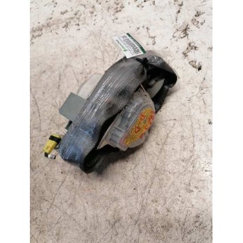 Recambio de cinturon seguridad delantero derecho para toyota prius (nhw20) basis referencia OEM IAM   