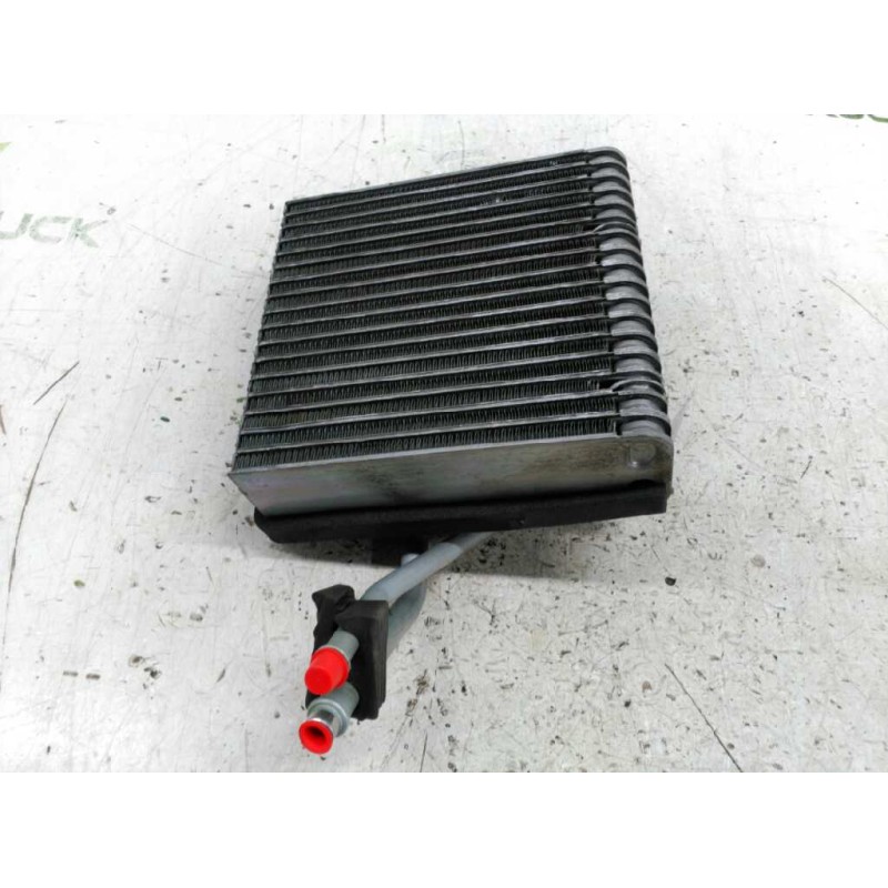 Recambio de evaporador aire acondicionado para volkswagen golf iv berlina (1j1) conceptline referencia OEM IAM - Blanco 3