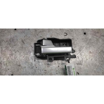MANETA INTERIOR DELANTERA IZQUIERDA 3M51R22601AA 