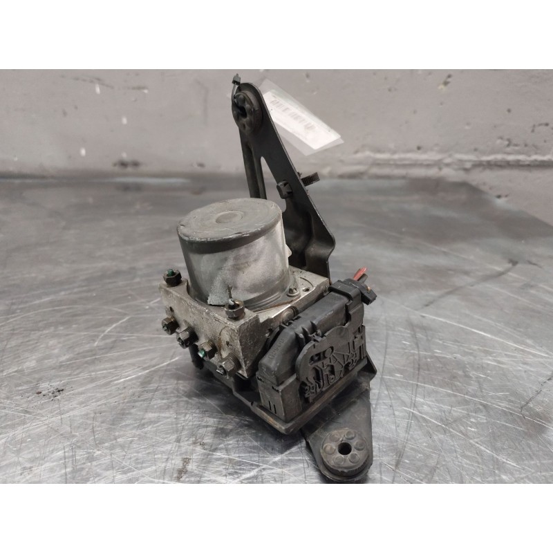 Recambio de abs para renault scenic ii grand confort dynamique referencia OEM IAM 8200344606 0265231474 