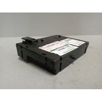 Recambio de modulo electronico para volvo fh xxx referencia OEM IAM 23449575  