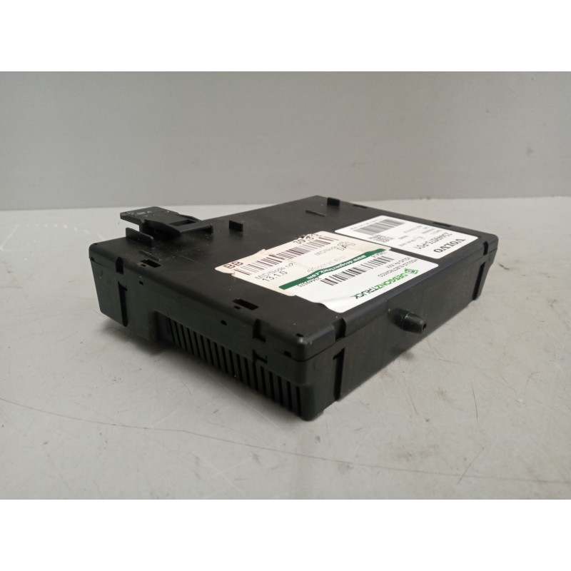 Recambio de modulo electronico para volvo fh 500 referencia OEM IAM 23449575 - Blanco 3