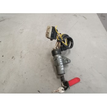 Recambio de conmutador de arranque para man m2000l/m2000m 18.2x4 e2 6.9 diesel referencia OEM IAM 85464336002  