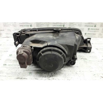 Recambio de faro izquierdo para peugeot 306 berlina 3/5 puertas (s1) style d referencia OEM IAM   