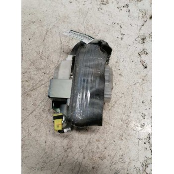 Recambio de cinturon seguridad delantero derecho para toyota prius (nhw20) basis referencia OEM IAM   