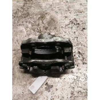 Recambio de pinza freno delantera derecha para peugeot 207 x-line referencia OEM IAM 9682840180  
