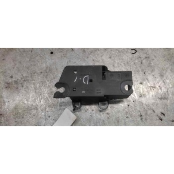 Recambio de maneta interior delantera izquierda para ford focus turnier (cb4) trend referencia OEM IAM 3M51R22601AA  