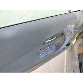 renault laguna ii (bg0/1_) del año 2004