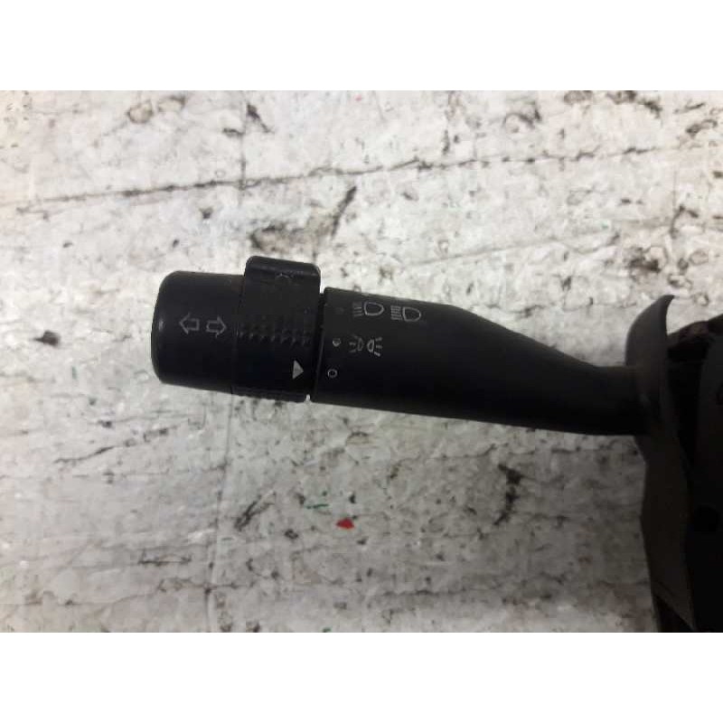 Recambio de mando multifuncion para ford escort berl./turnier atlanta berlina referencia OEM IAM 94AG14K147 2