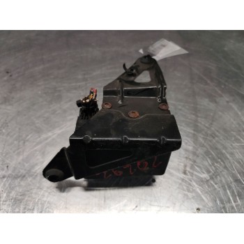 Recambio de abs para renault scenic ii grand confort dynamique referencia OEM IAM 8200344606 0265231474 