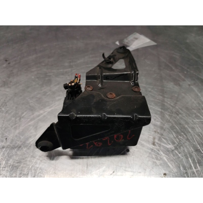 Recambio de abs para renault scenic ii grand confort dynamique referencia OEM IAM 8200344606 0265231474 - Plata 2