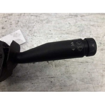 Recambio de mando multifuncion para ford escort berl./turnier atlanta berlina referencia OEM IAM 94AG14K147  