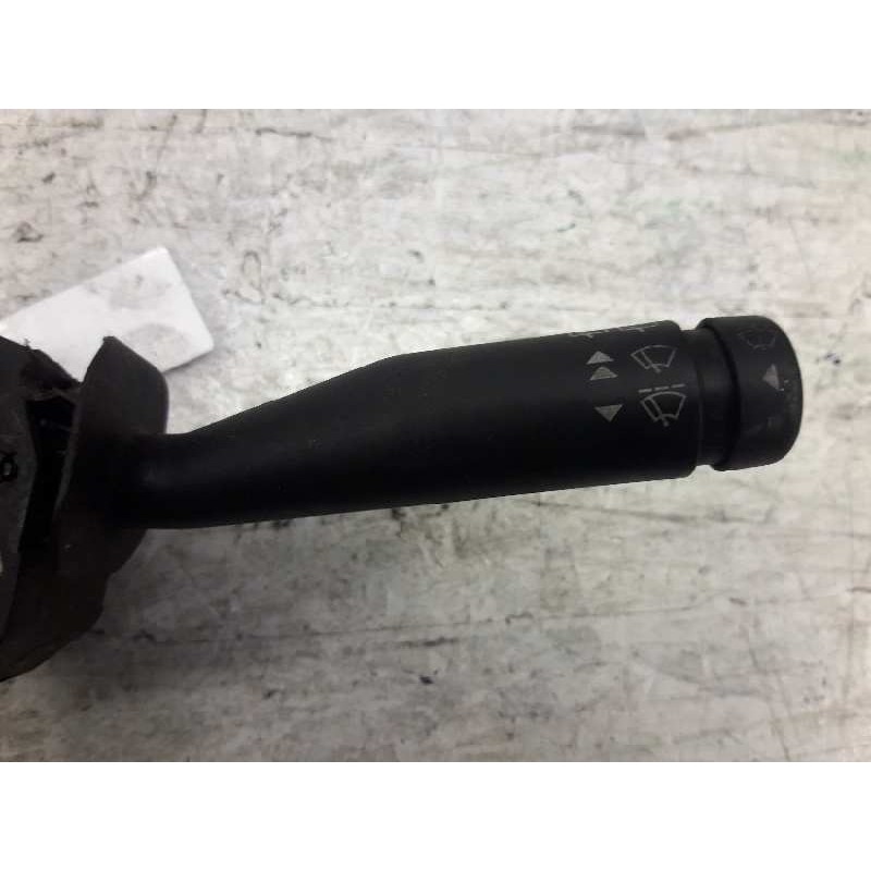 Recambio de mando multifuncion para ford escort berl./turnier atlanta berlina referencia OEM IAM 94AG14K147 3