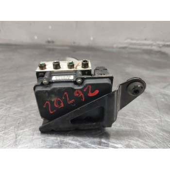 Recambio de abs para renault scenic ii grand confort dynamique referencia OEM IAM 8200344606 0265231474 
