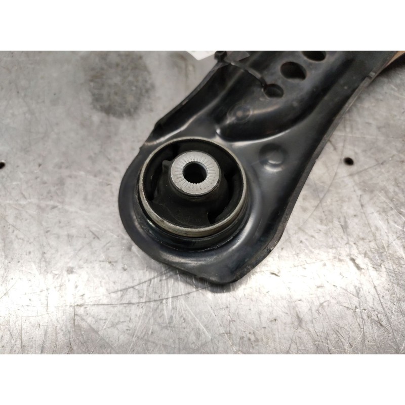 Recambio de brazo suspension inferior delantero izquierdo para volkswagen golf vii (5g1, bq1, be1, be2) 1.6 tdi referencia OEM I - Azul 3