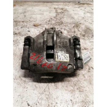 PINZA FRENO DELANTERA IZQUIERDA 9683839980 