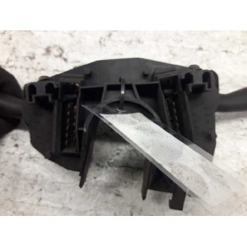 Recambio de mando multifuncion para ford escort berl./turnier atlanta berlina referencia OEM IAM 94AG14K147  