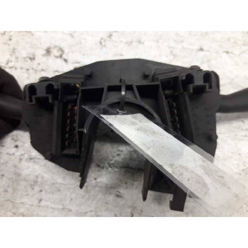 Recambio de mando multifuncion para ford escort berl./turnier atlanta berlina referencia OEM IAM 94AG14K147 4