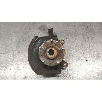 MANGUETA DELANTERA DERECHA 40014J00 