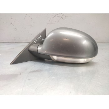Recambio de retrovisor izquierdo para volkswagen passat variant (3b6) referencia OEM IAM  ELECTRICO 7 CABLES
