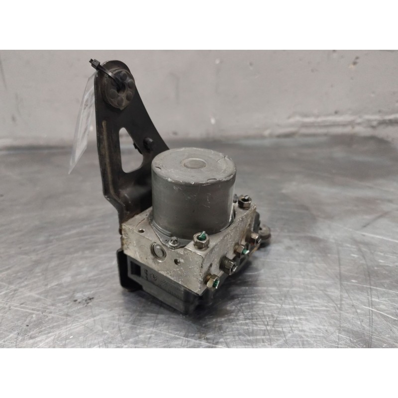 Recambio de abs para renault scenic ii grand confort dynamique referencia OEM IAM 8200344606 0265231474 - Plata 4