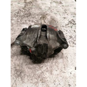 Recambio de pinza freno delantera izquierda para peugeot 207 x-line referencia OEM IAM 9683839980  