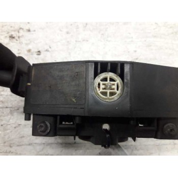 Recambio de mando multifuncion para ford escort berl./turnier atlanta berlina referencia OEM IAM 94AG14K147  