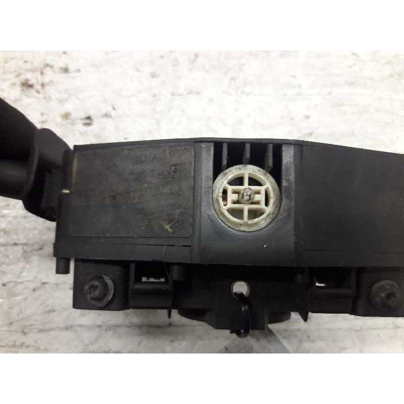 Recambio de mando multifuncion para ford escort berl./turnier atlanta berlina referencia OEM IAM 94AG14K147 5