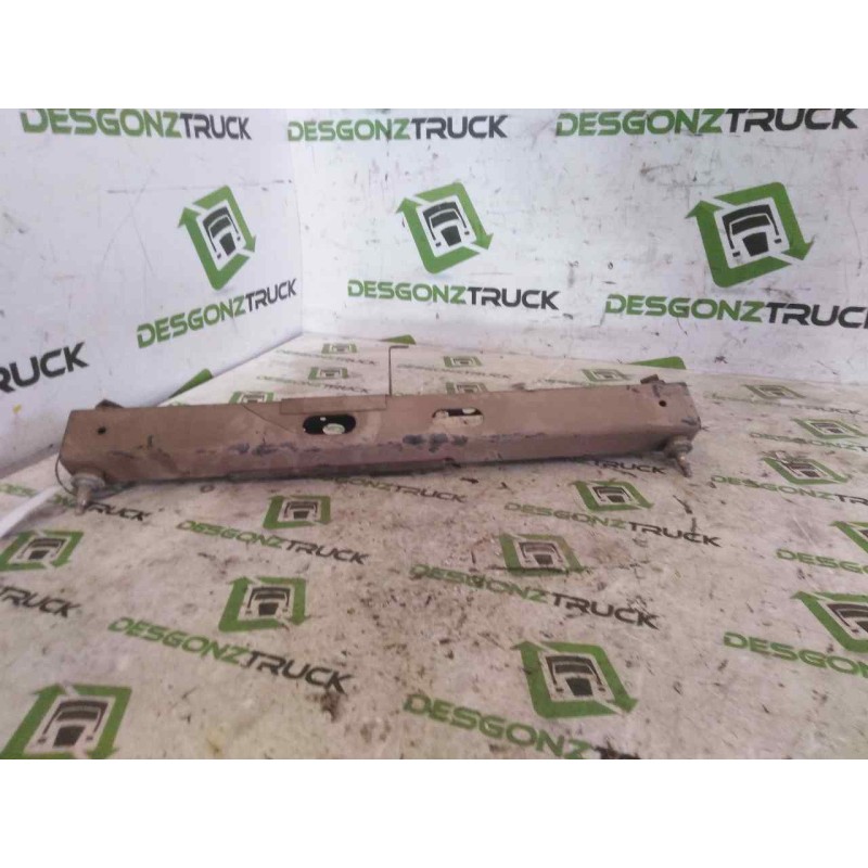 Recambio de articulacion limpia delantero para renault b 90 - 35 / 50 / 60 referencia OEM IAM   