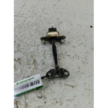 Recambio de freno puerta trasero derecho para toyota avensis berlina (t 22) 2.0 d4-d luna (4-ptas.) referencia OEM IAM   
