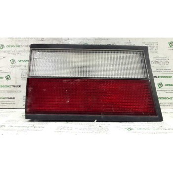 Recambio de piloto delantero izquierdo para citroën xantia berlina 1.8 16v image referencia OEM IAM   