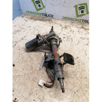 Recambio de columna direccion para toyota prius (nhw20) basis referencia OEM IAM 8096047051 1608000380 