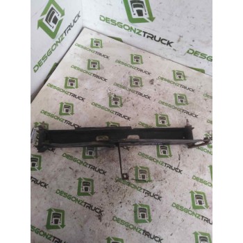 Recambio de articulacion limpia delantero para renault b 90 - 35 / 50 / 60 referencia OEM IAM   
